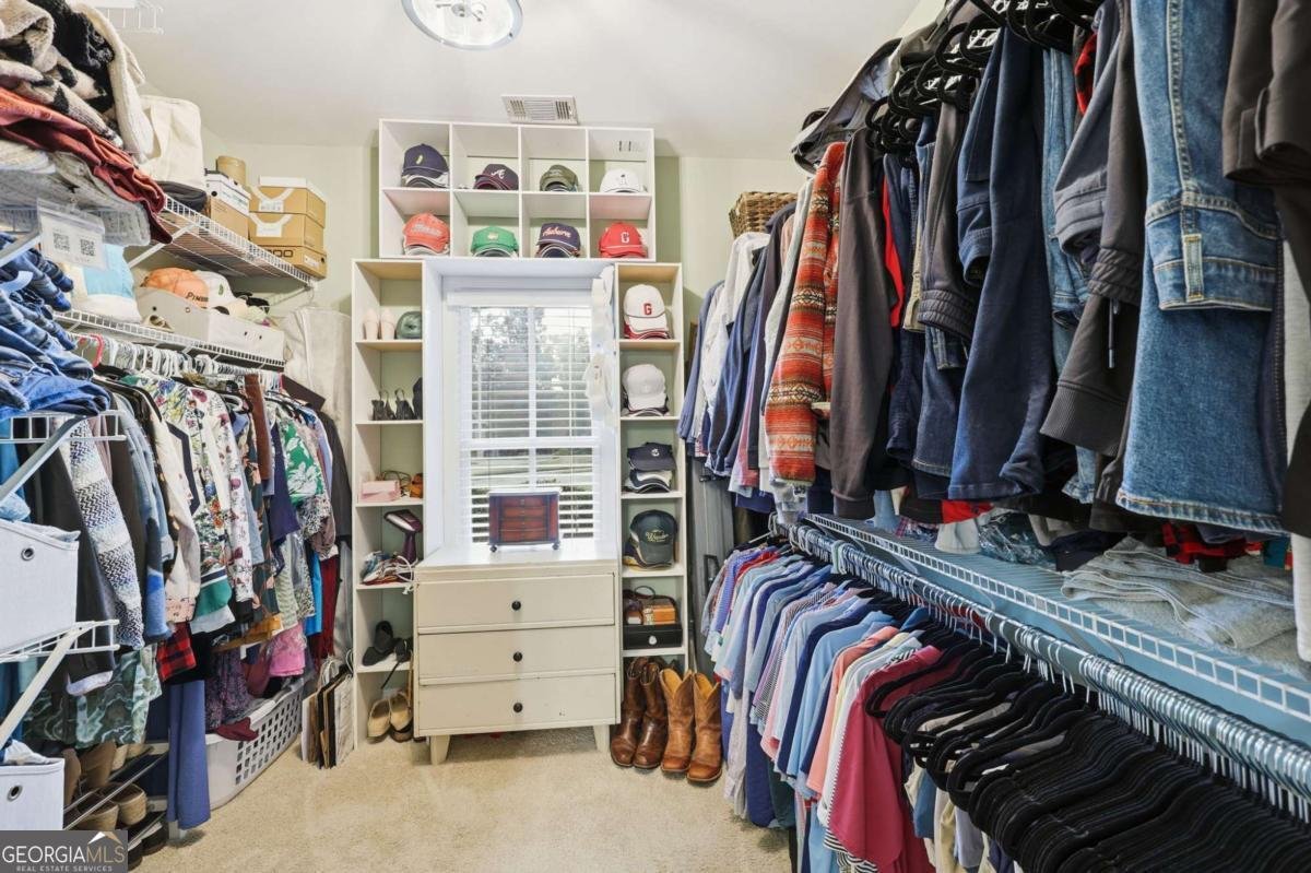 3727 Francis Trail Gainesville - 30