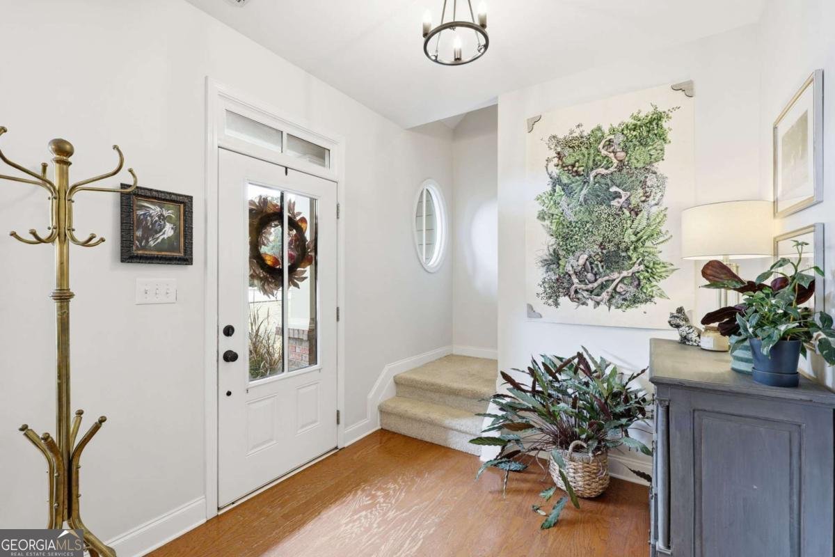 3727 Francis Trail Gainesville - 31