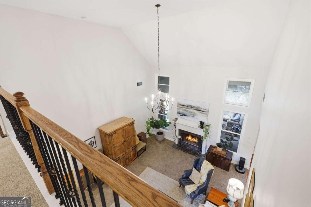 3727 Francis Trail Gainesville - 32