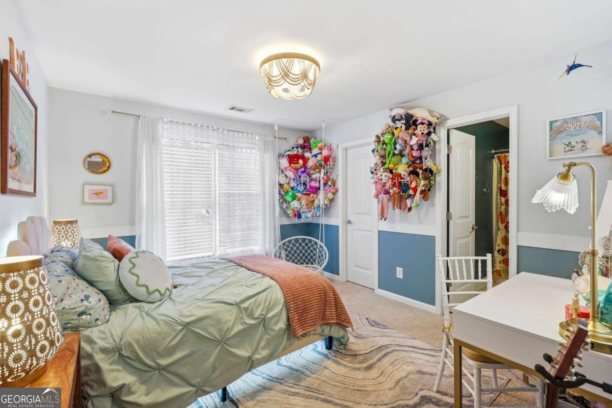 3727 Francis Trail Gainesville - 33