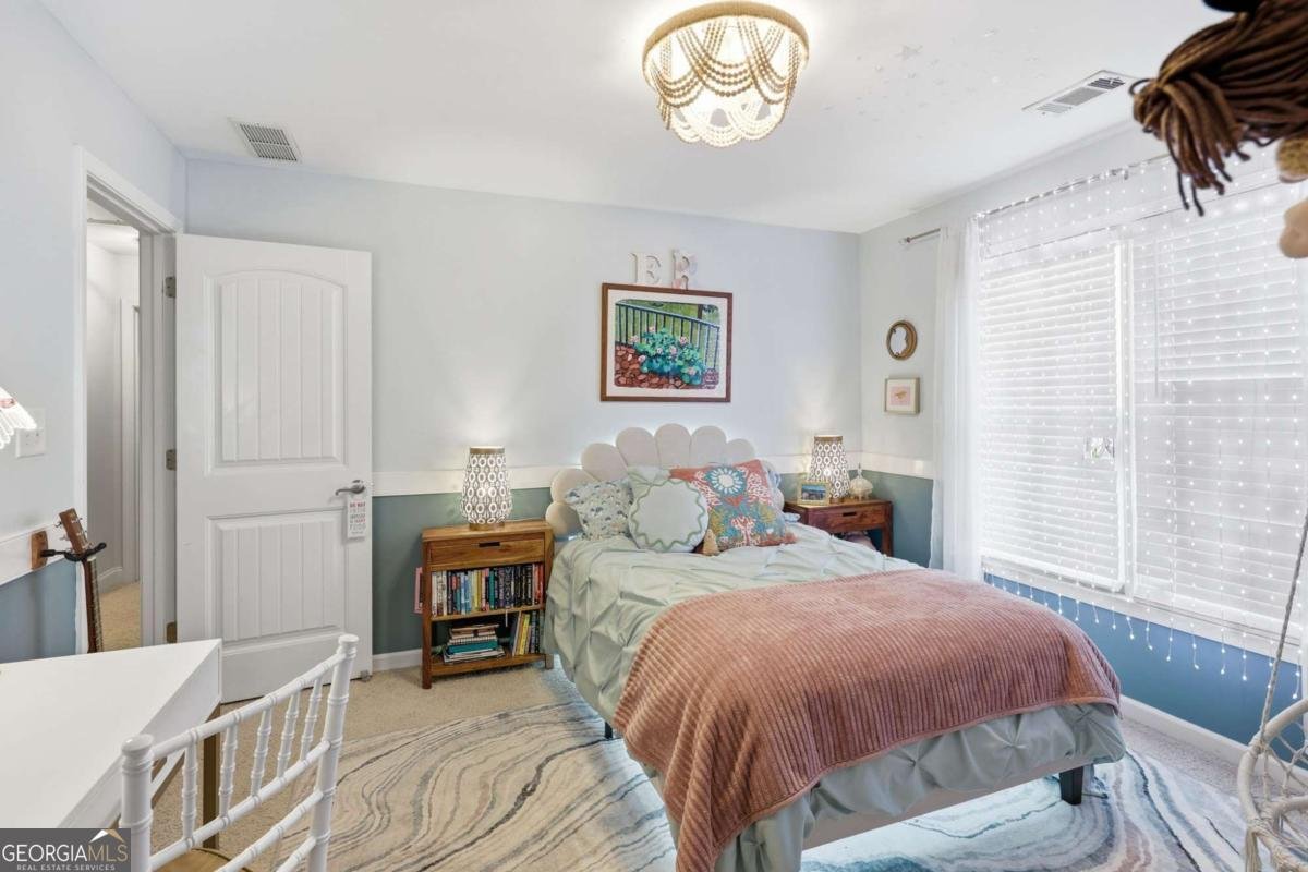 3727 Francis Trail Gainesville - 34