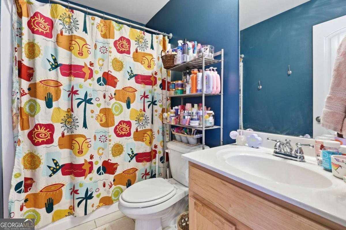 3727 Francis Trail Gainesville - 35