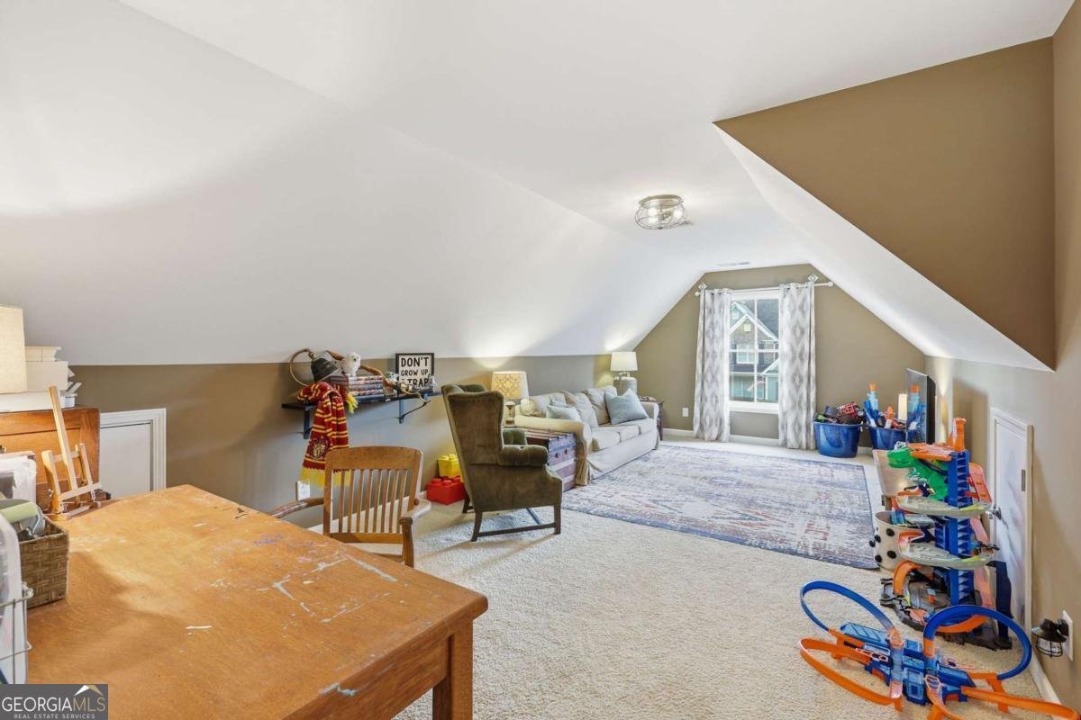 3727 Francis Trail Gainesville - 36