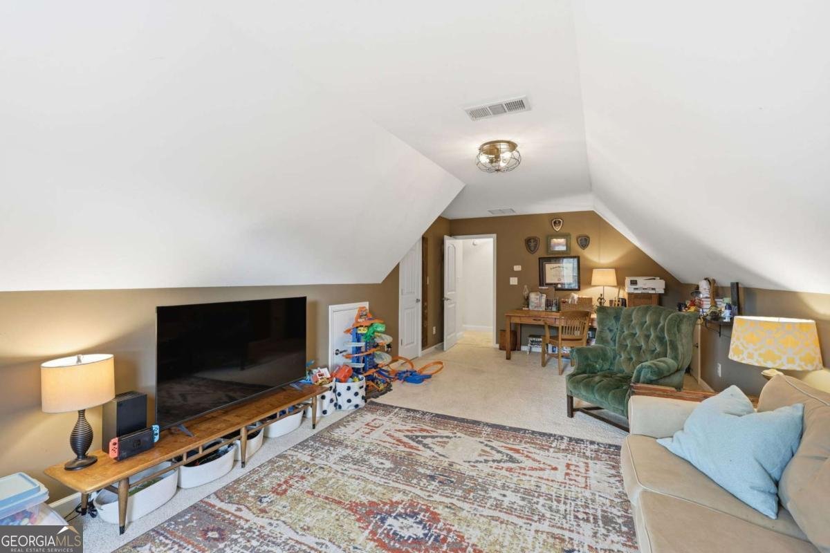 3727 Francis Trail Gainesville - 37