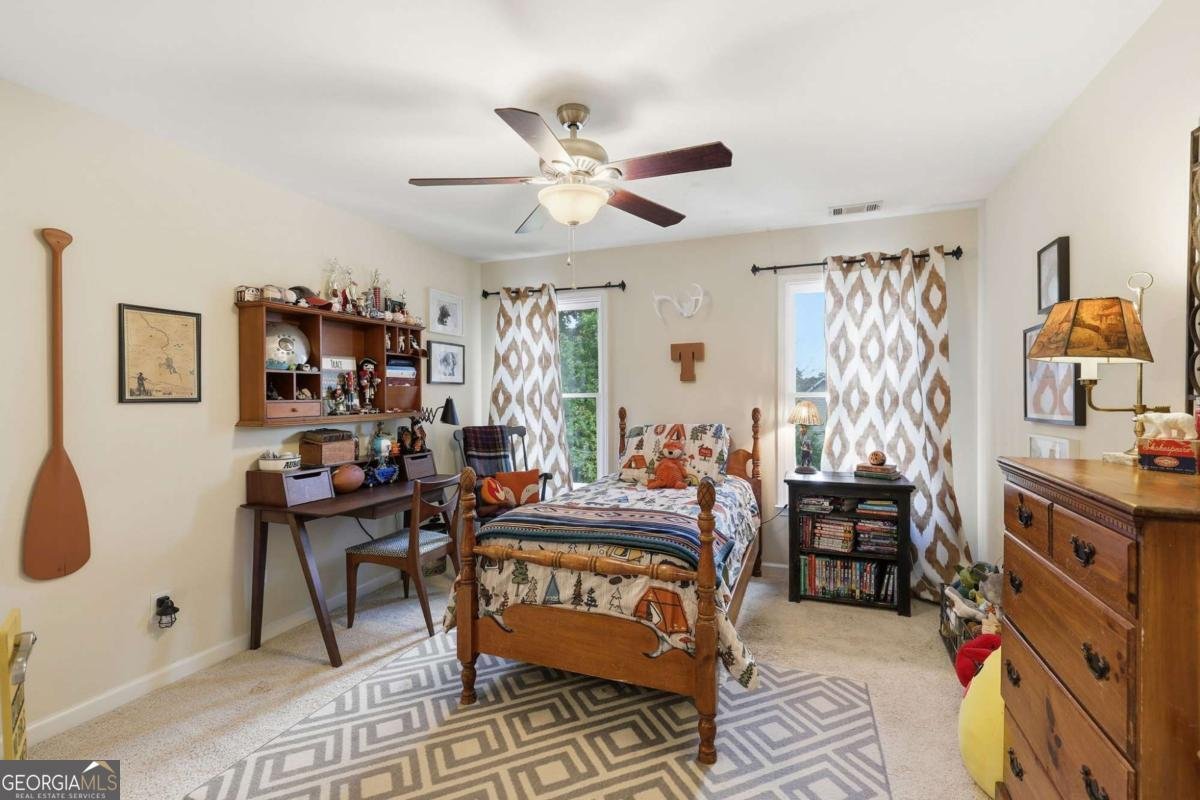 3727 Francis Trail Gainesville - 38