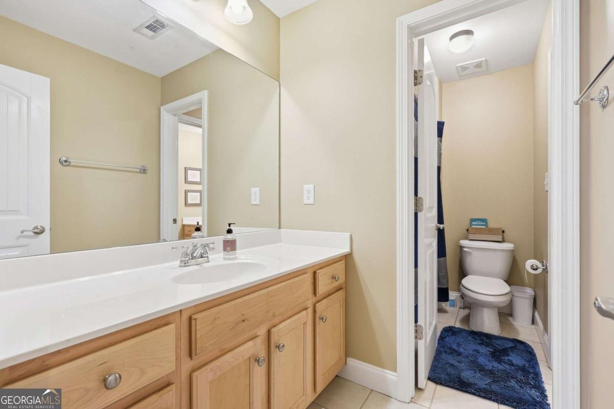 3727 Francis Trail Gainesville - 41