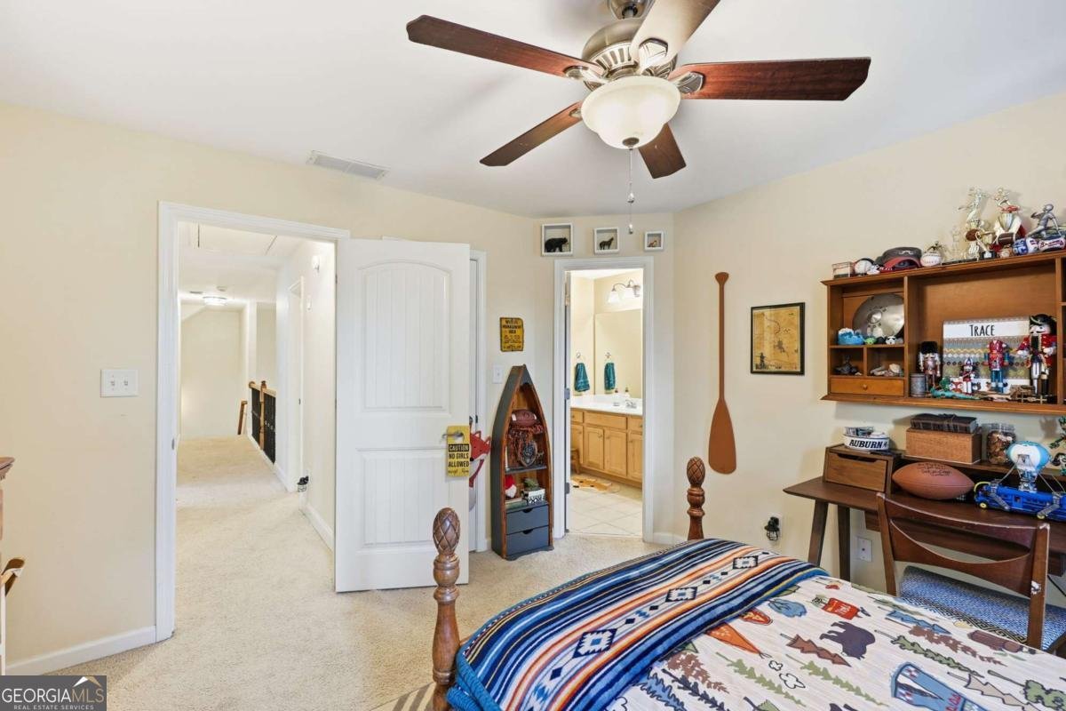 3727 Francis Trail Gainesville - 46