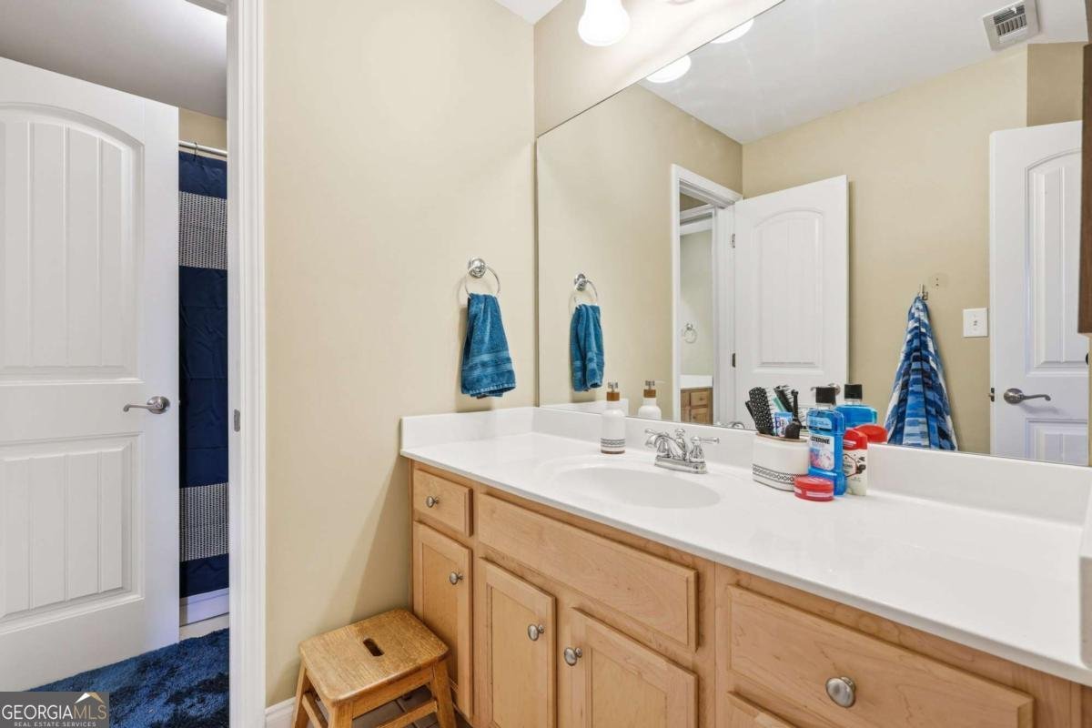 3727 Francis Trail Gainesville - 47