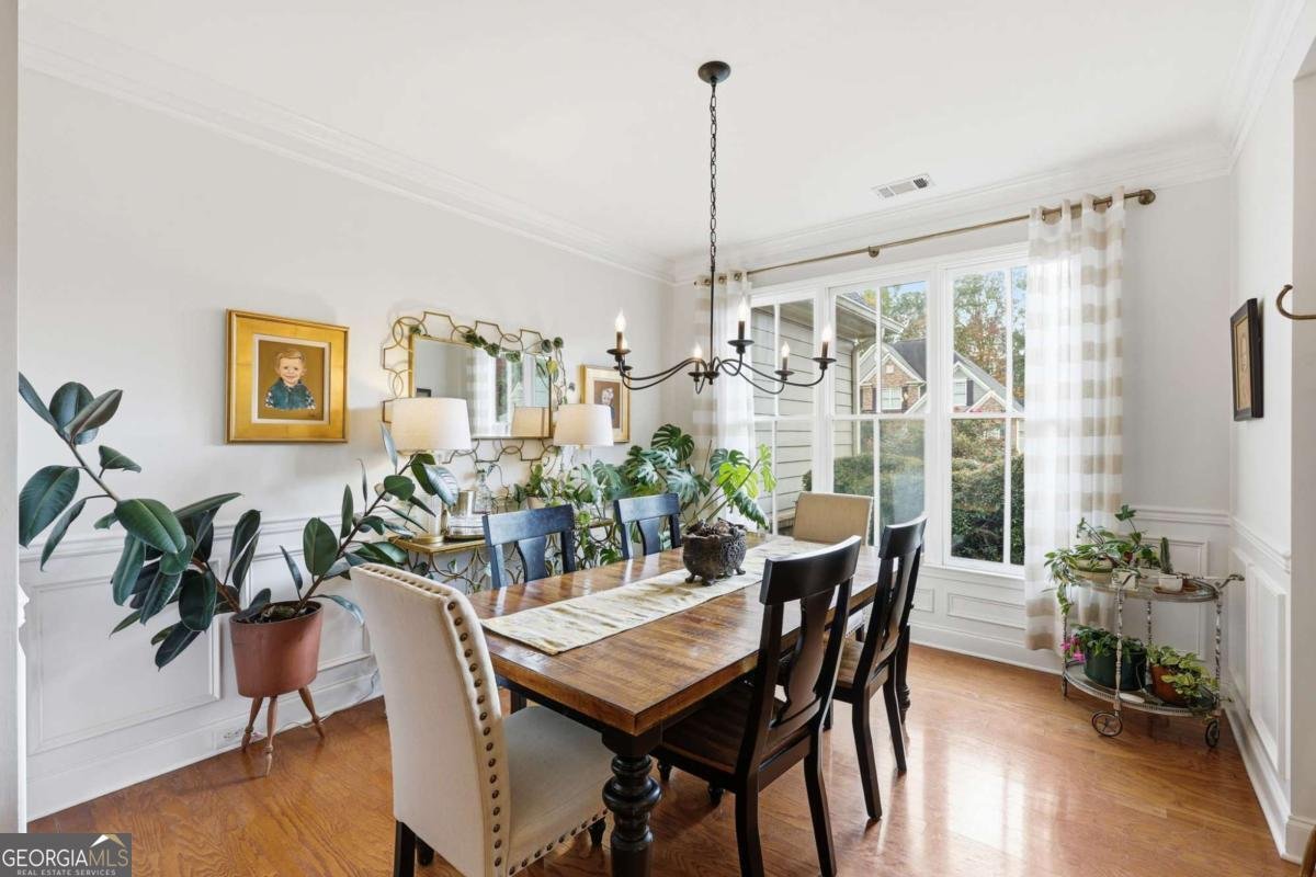 3727 Francis Trail Gainesville - 9