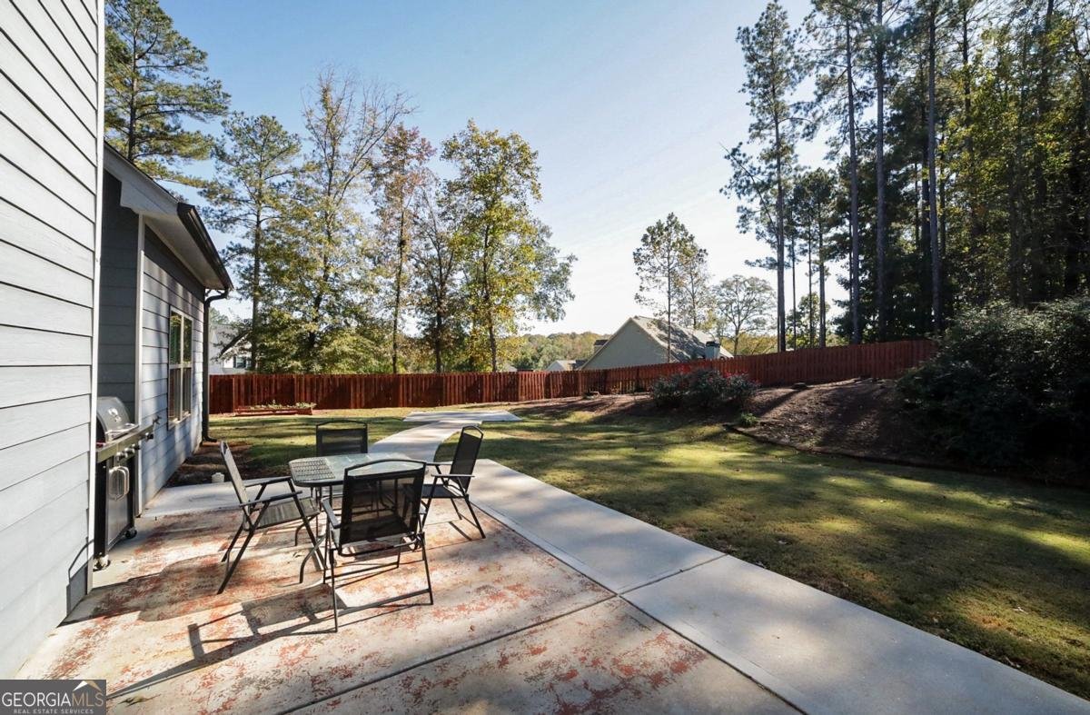 405 Rapids Drive Bogart - 10