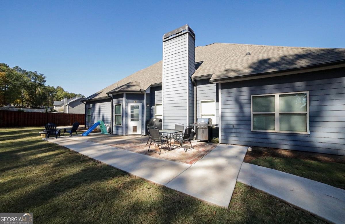 405 Rapids Drive Bogart - 11