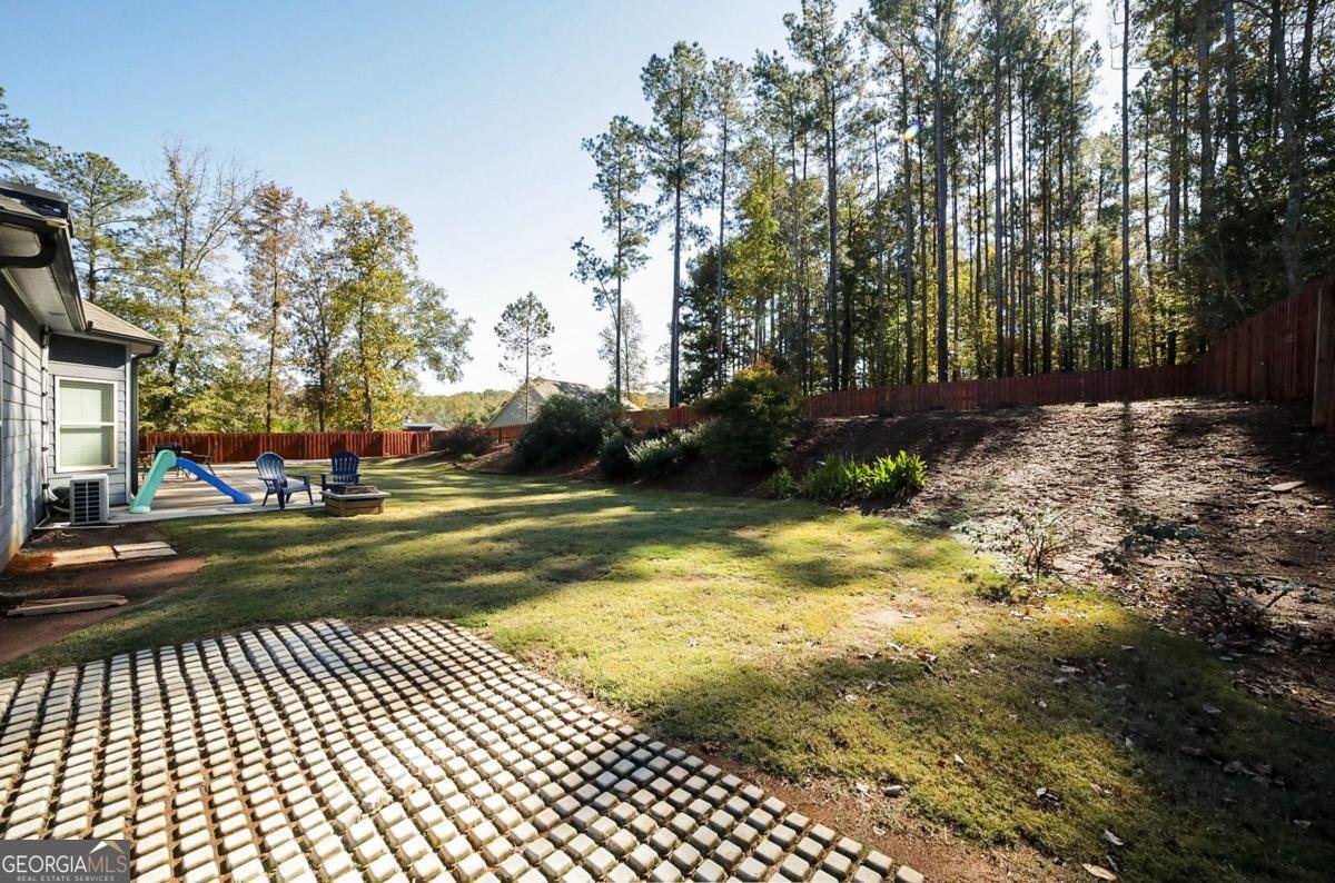 405 Rapids Drive Bogart - 13