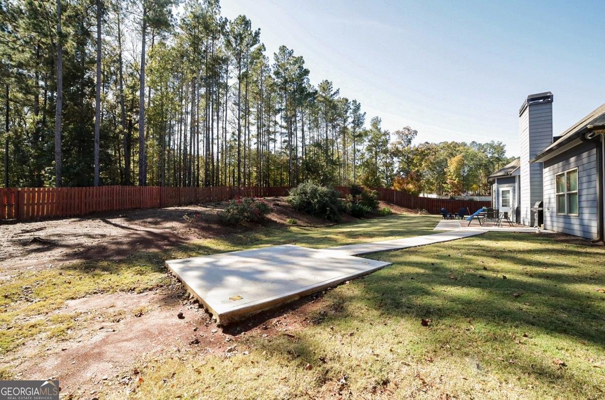 405 Rapids Drive Bogart - 15