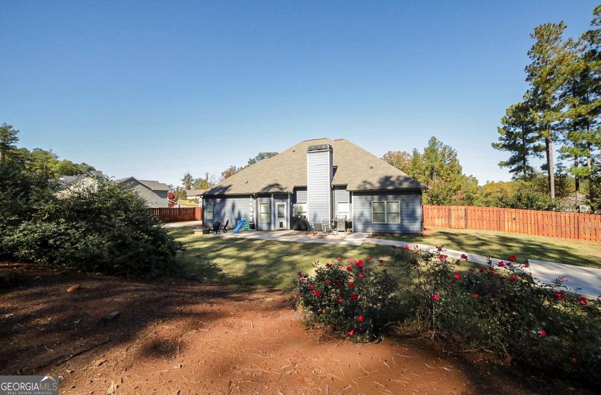 405 Rapids Drive Bogart - 16