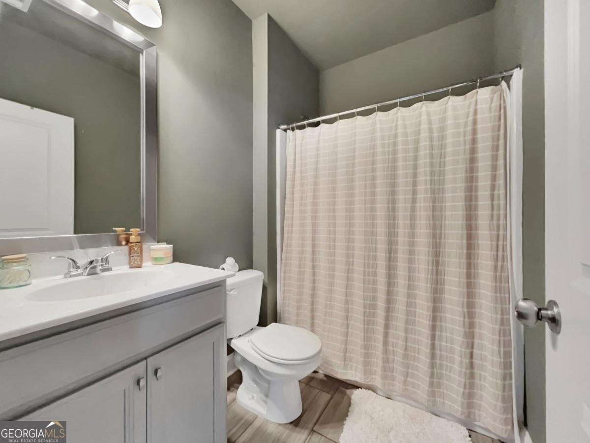 405 Rapids Drive Bogart - 25