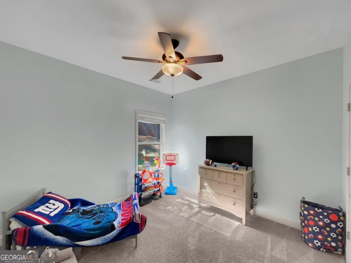 405 Rapids Drive Bogart - 26