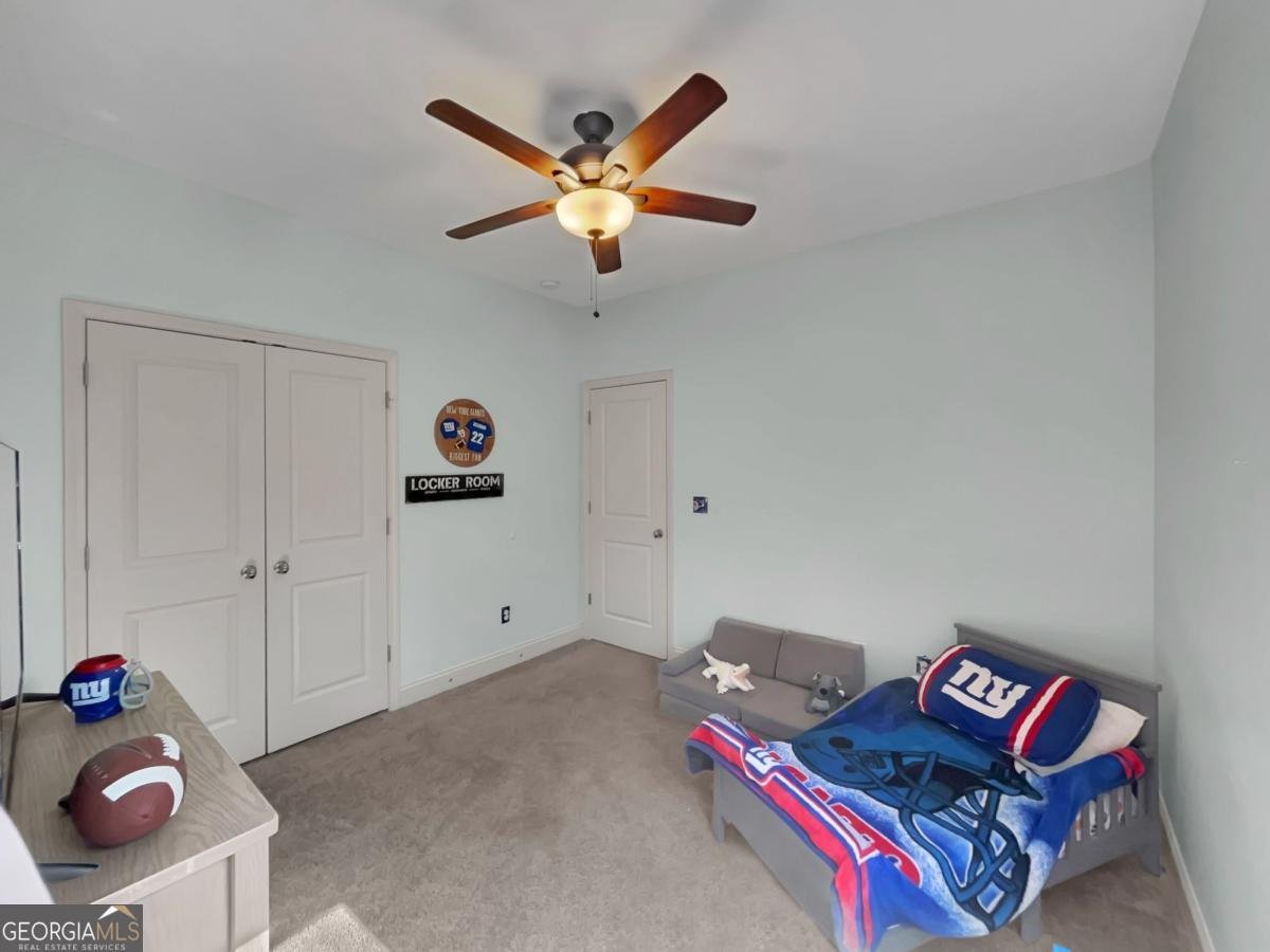 405 Rapids Drive Bogart - 27