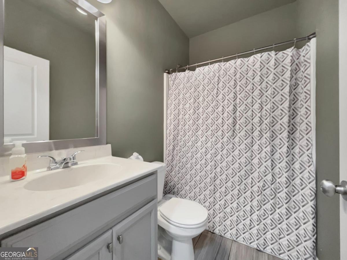 405 Rapids Drive Bogart - 28