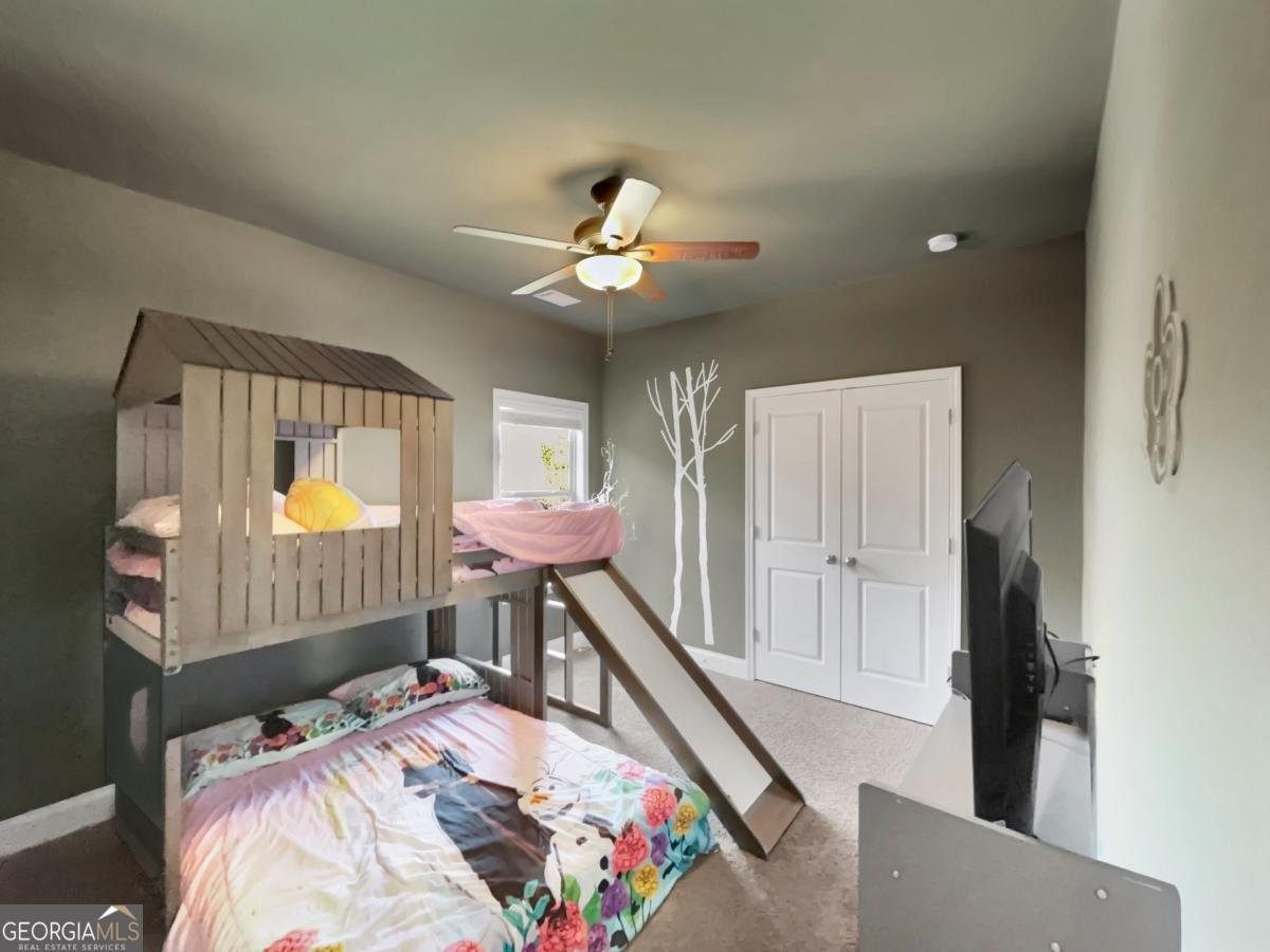 405 Rapids Drive Bogart - 29