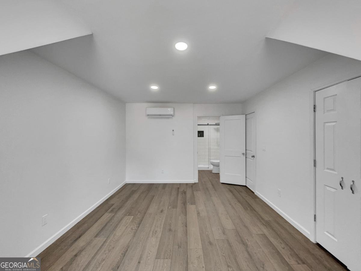 405 Rapids Drive Bogart - 32