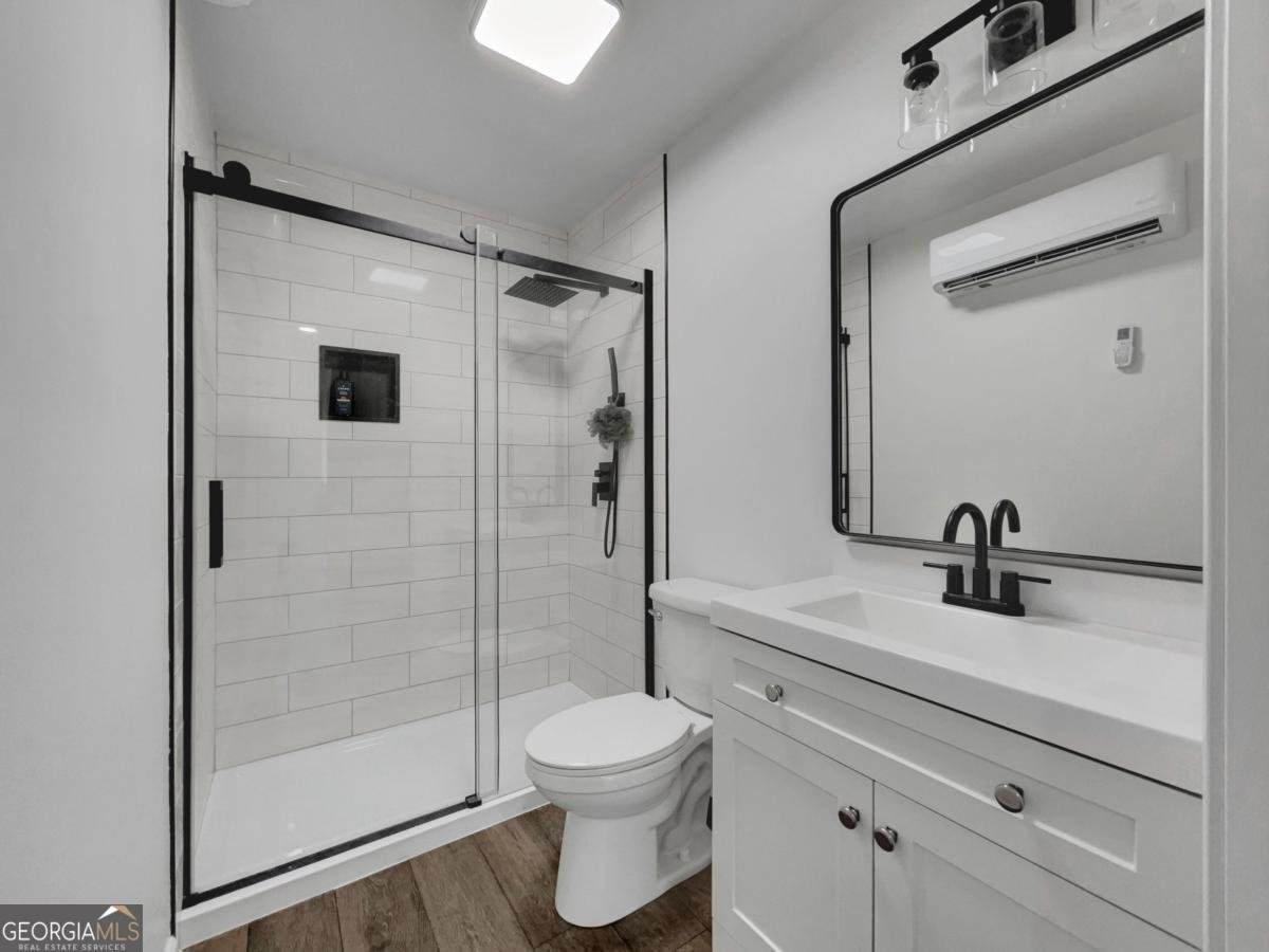 405 Rapids Drive Bogart - 33