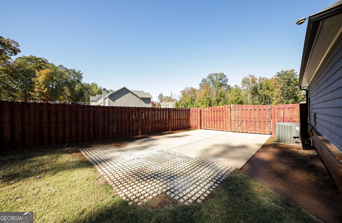 405 Rapids Drive Bogart - 37