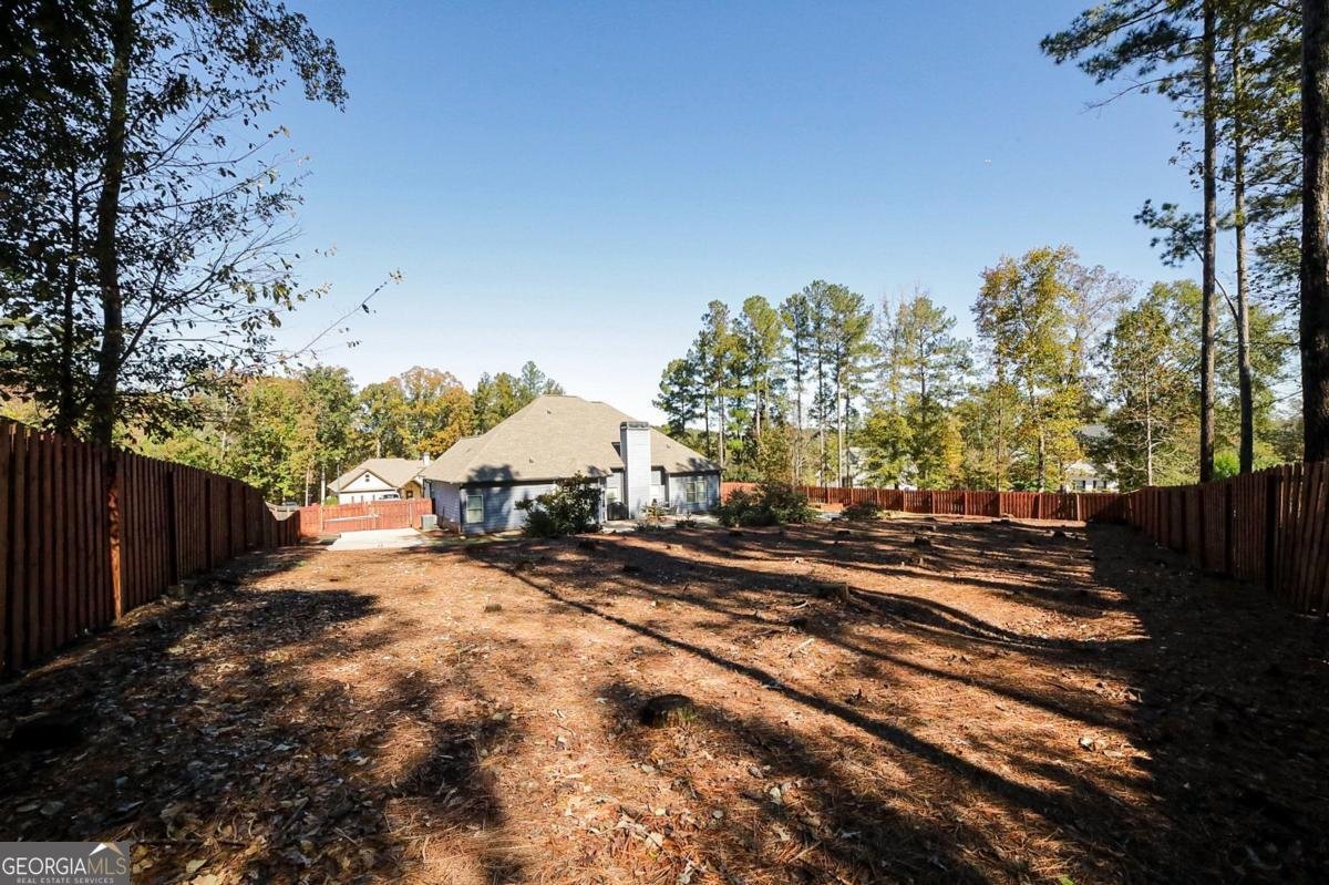 405 Rapids Drive Bogart - 43