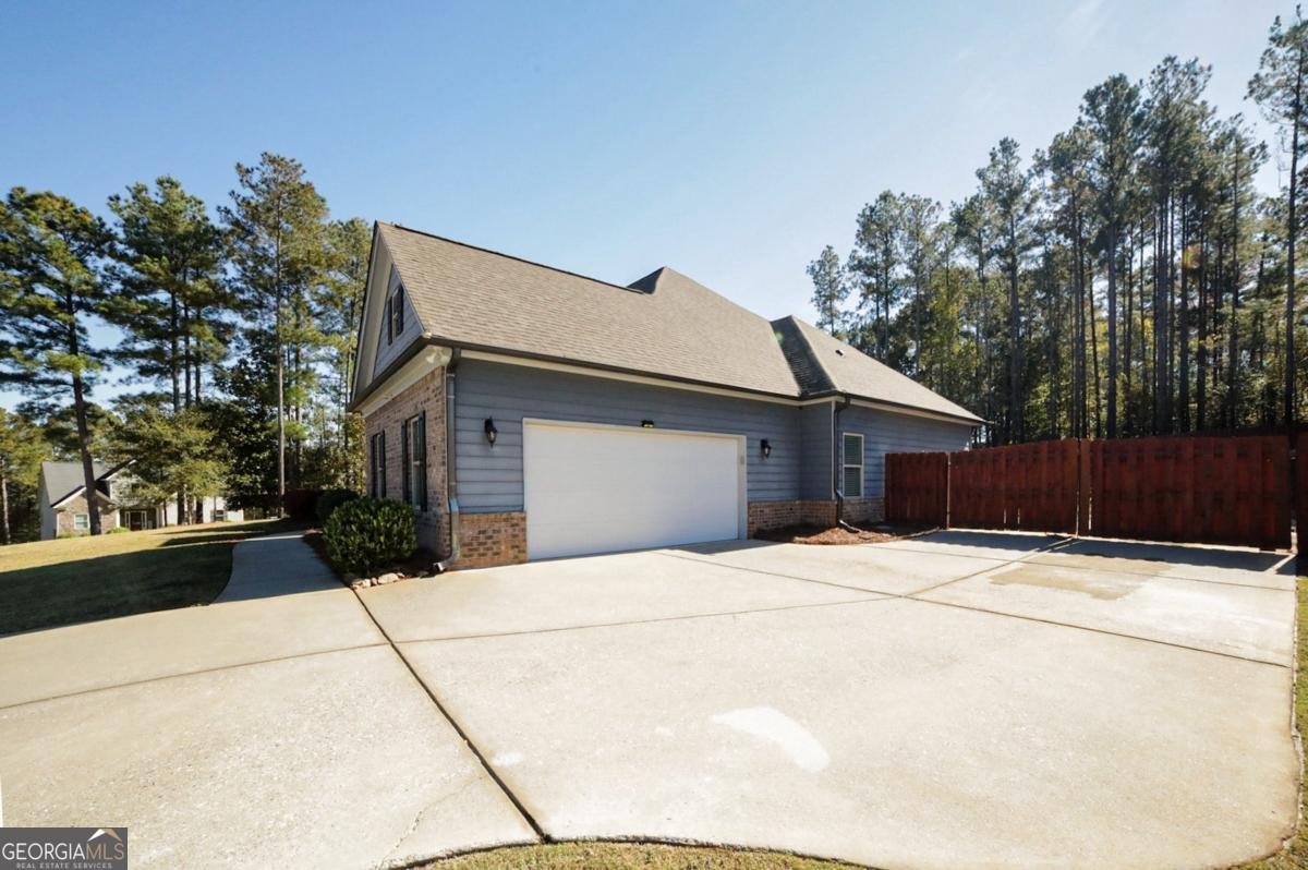 405 Rapids Drive Bogart - 44