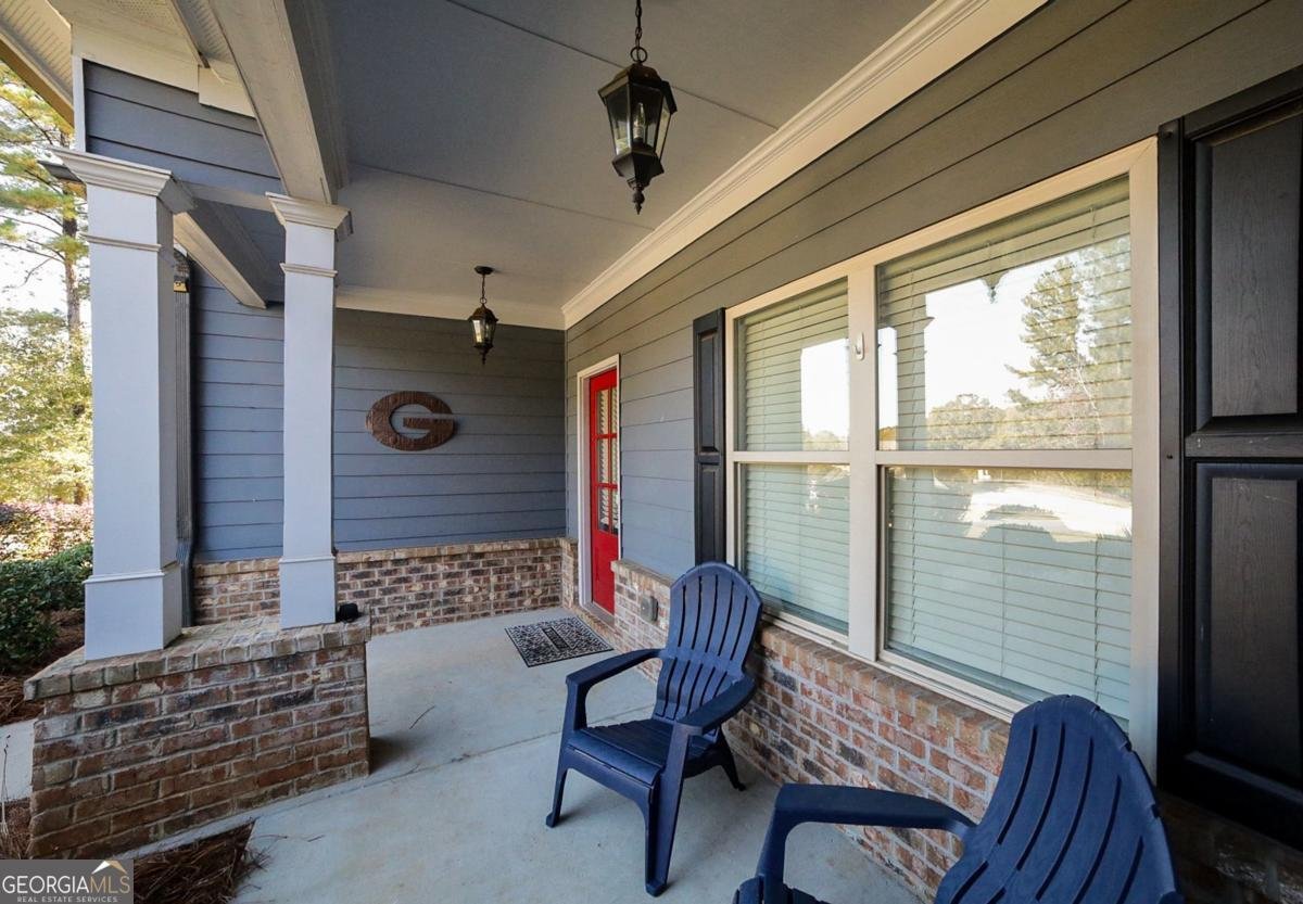 405 Rapids Drive Bogart - 46