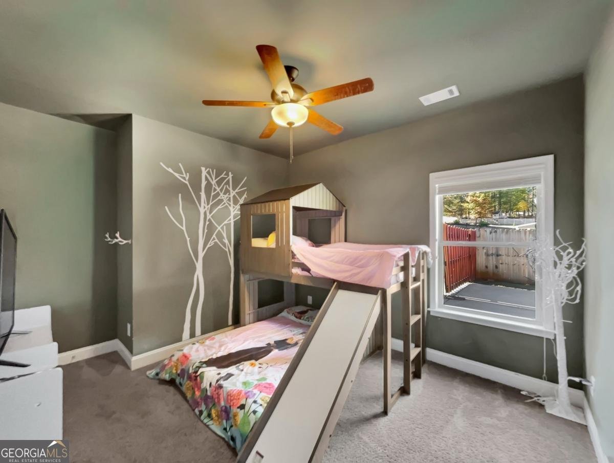 405 Rapids Drive Bogart - 5