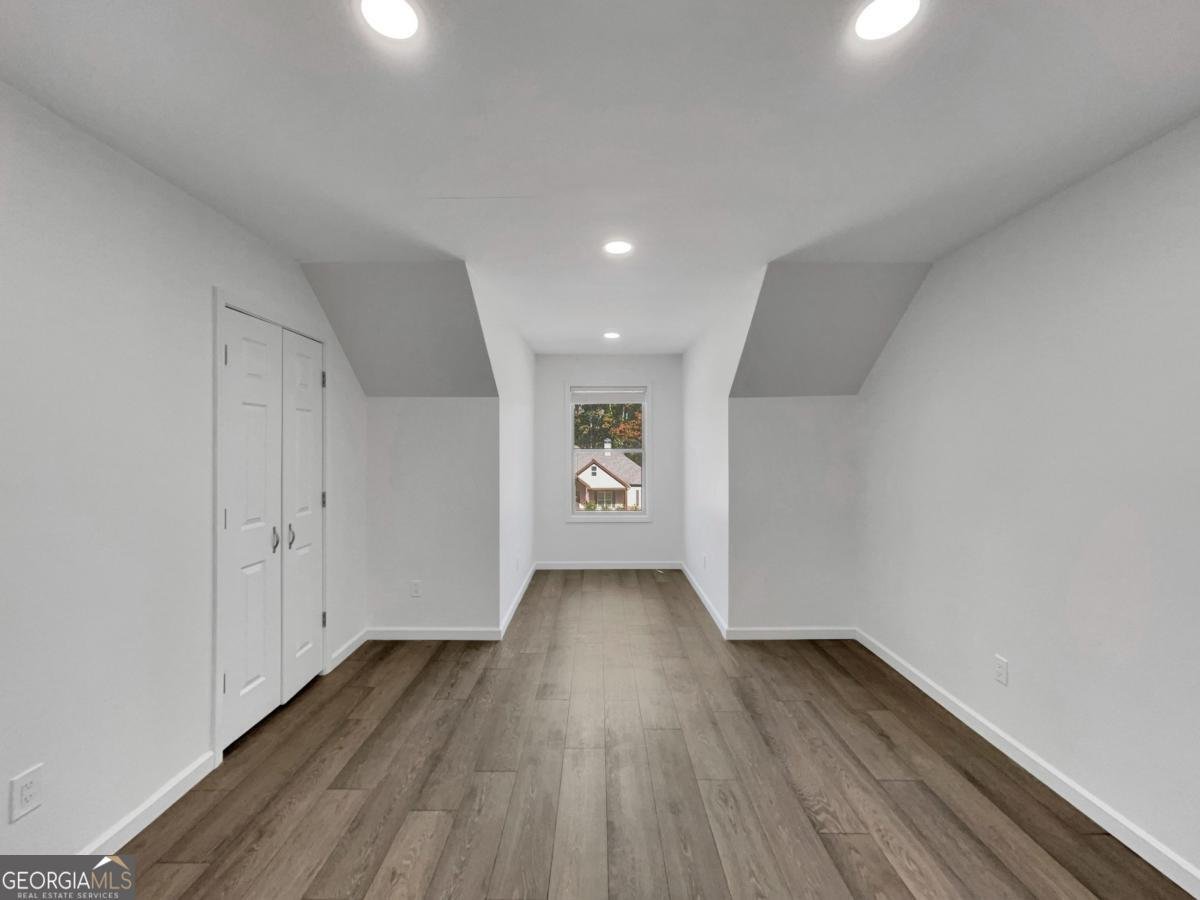 405 Rapids Drive Bogart - 6