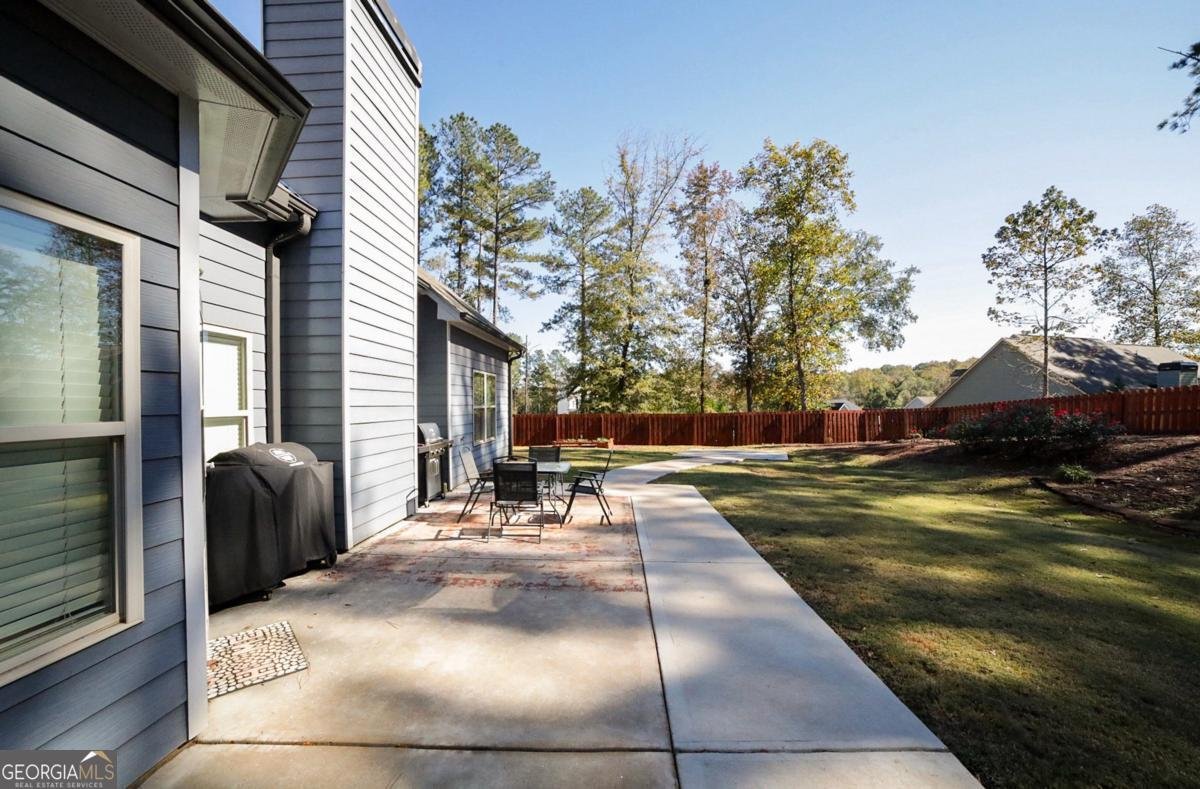 405 Rapids Drive Bogart - 9