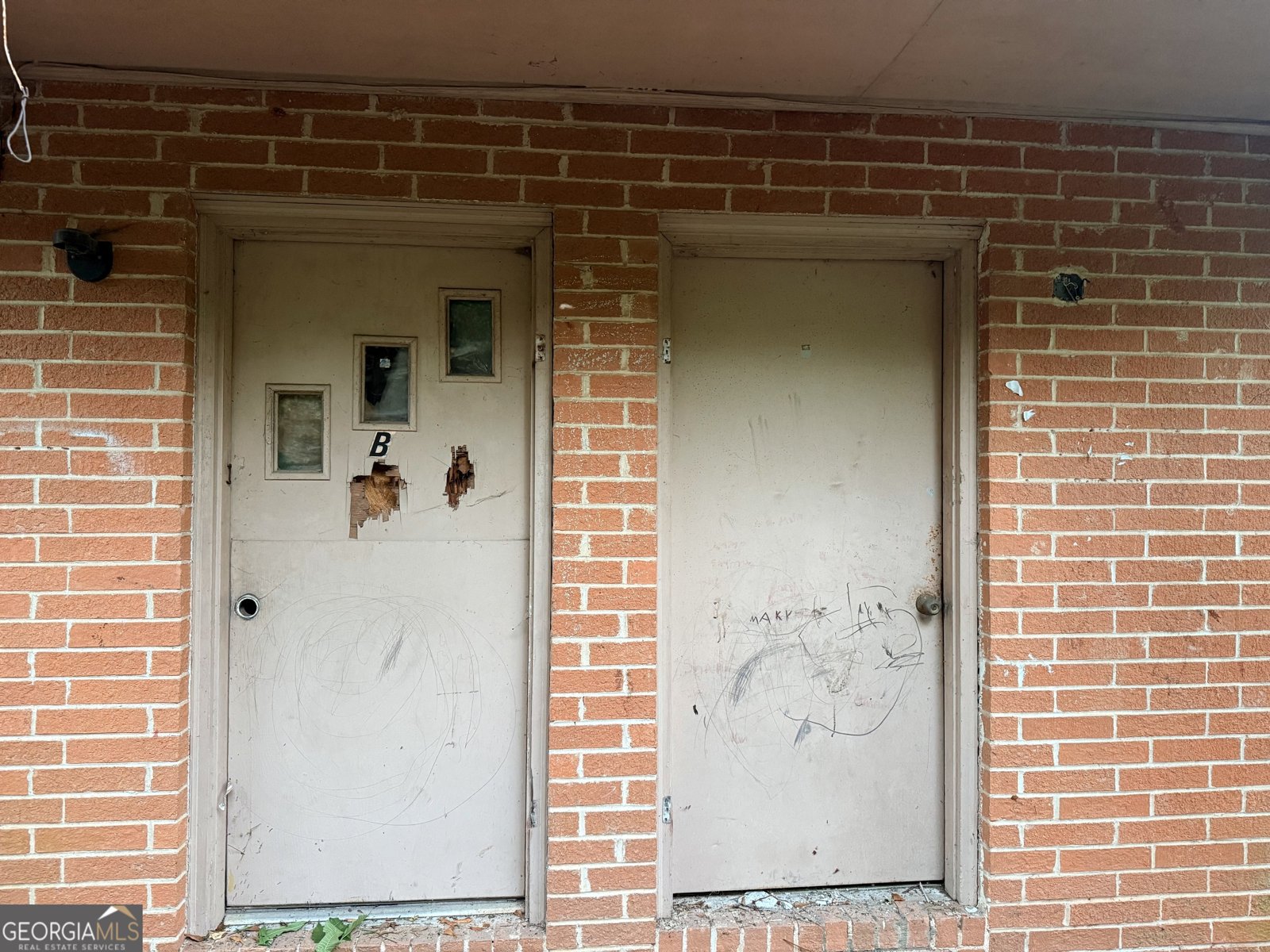 2753 Roy Street Macon - 2