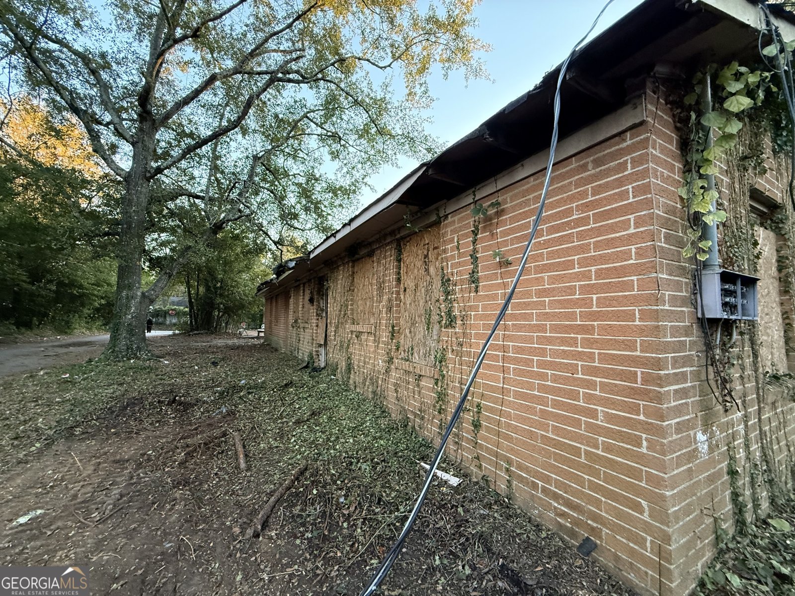 2753 Roy Street Macon - 3