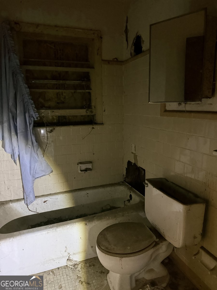 2753 Roy Street Macon - 6