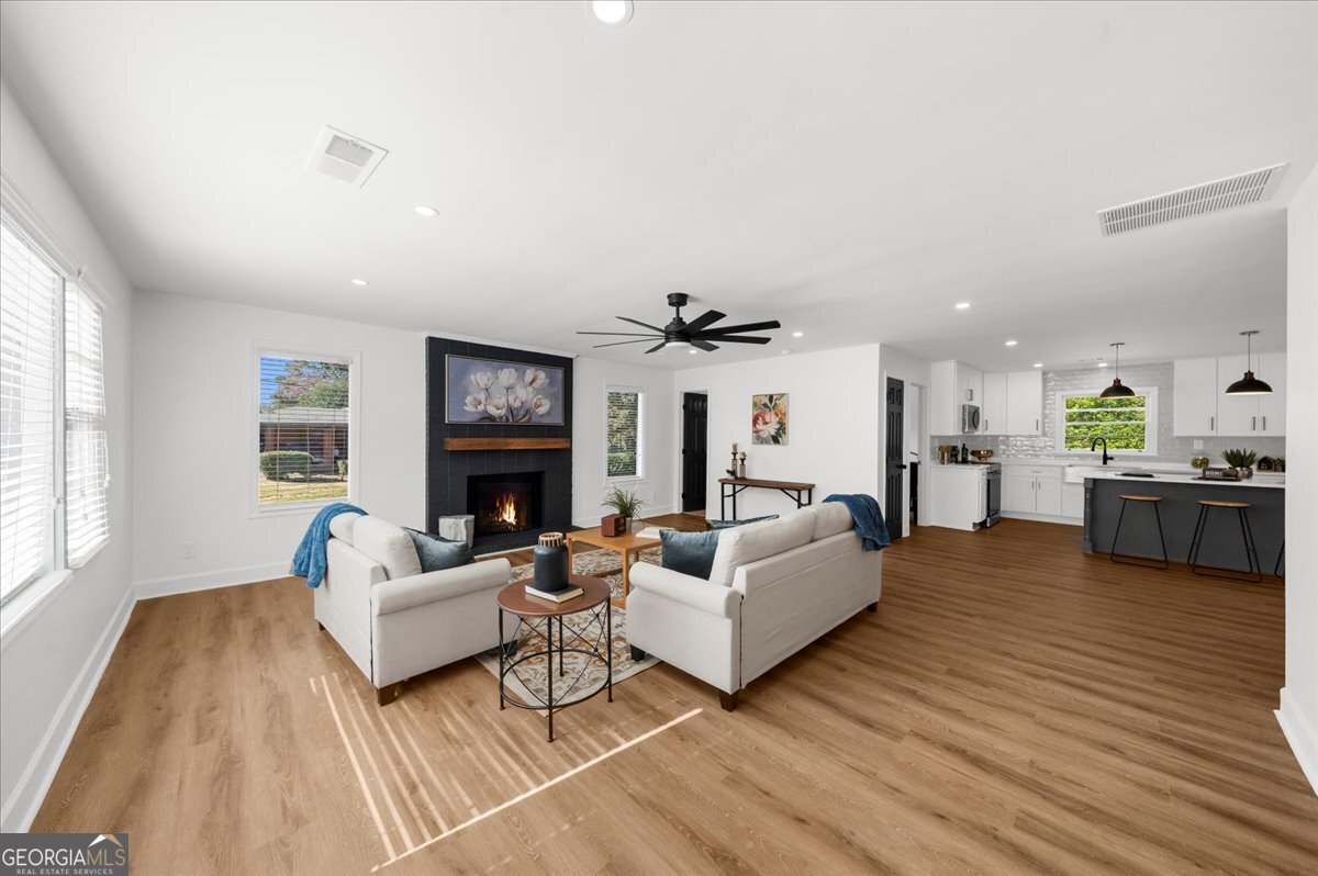 2572 Tyler Way Decatur - 10