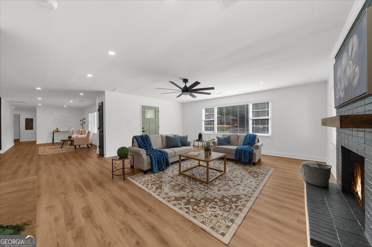 2572 Tyler Way Decatur - 12