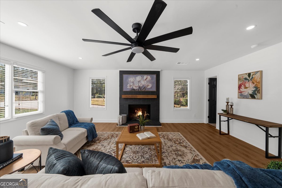 2572 Tyler Way Decatur - 13