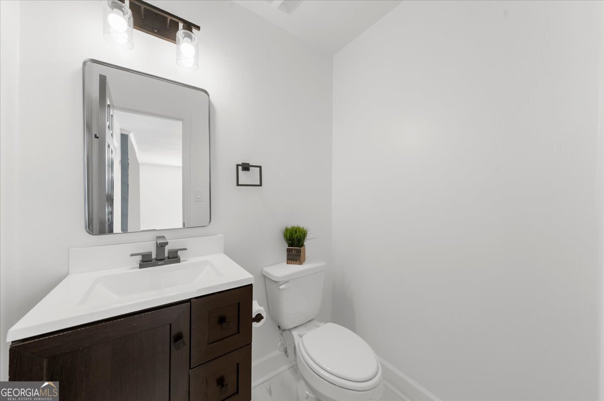 2572 Tyler Way Decatur - 14