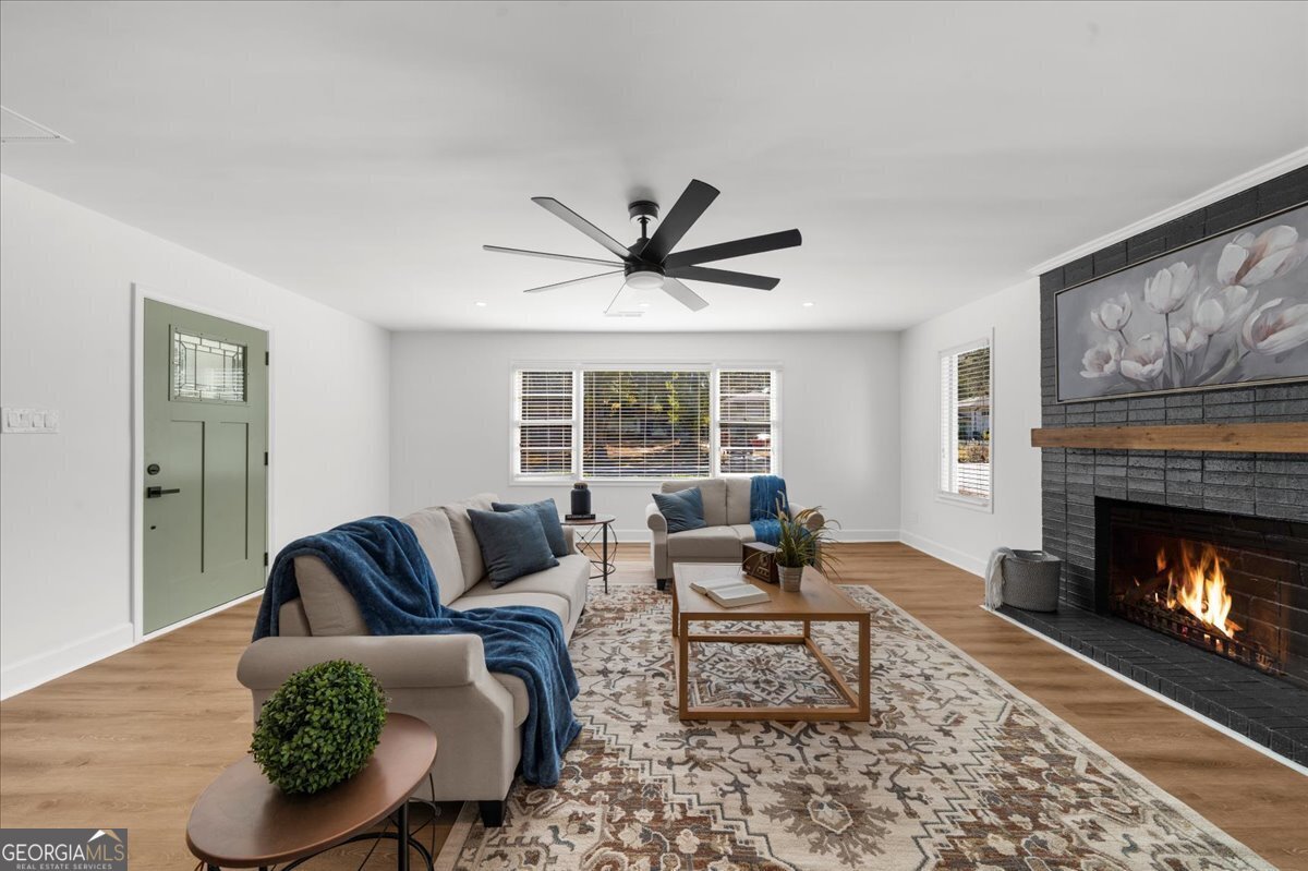 2572 Tyler Way Decatur - 15