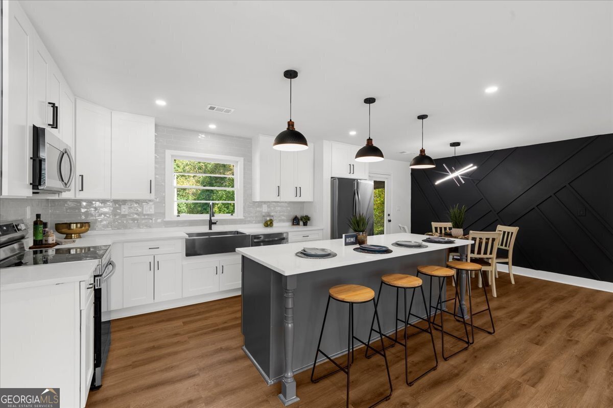 2572 Tyler Way Decatur - 16