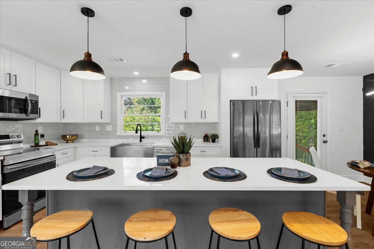 2572 Tyler Way Decatur - 17