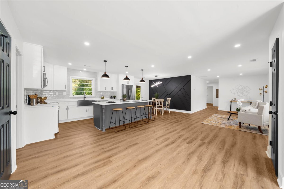 2572 Tyler Way Decatur - 18