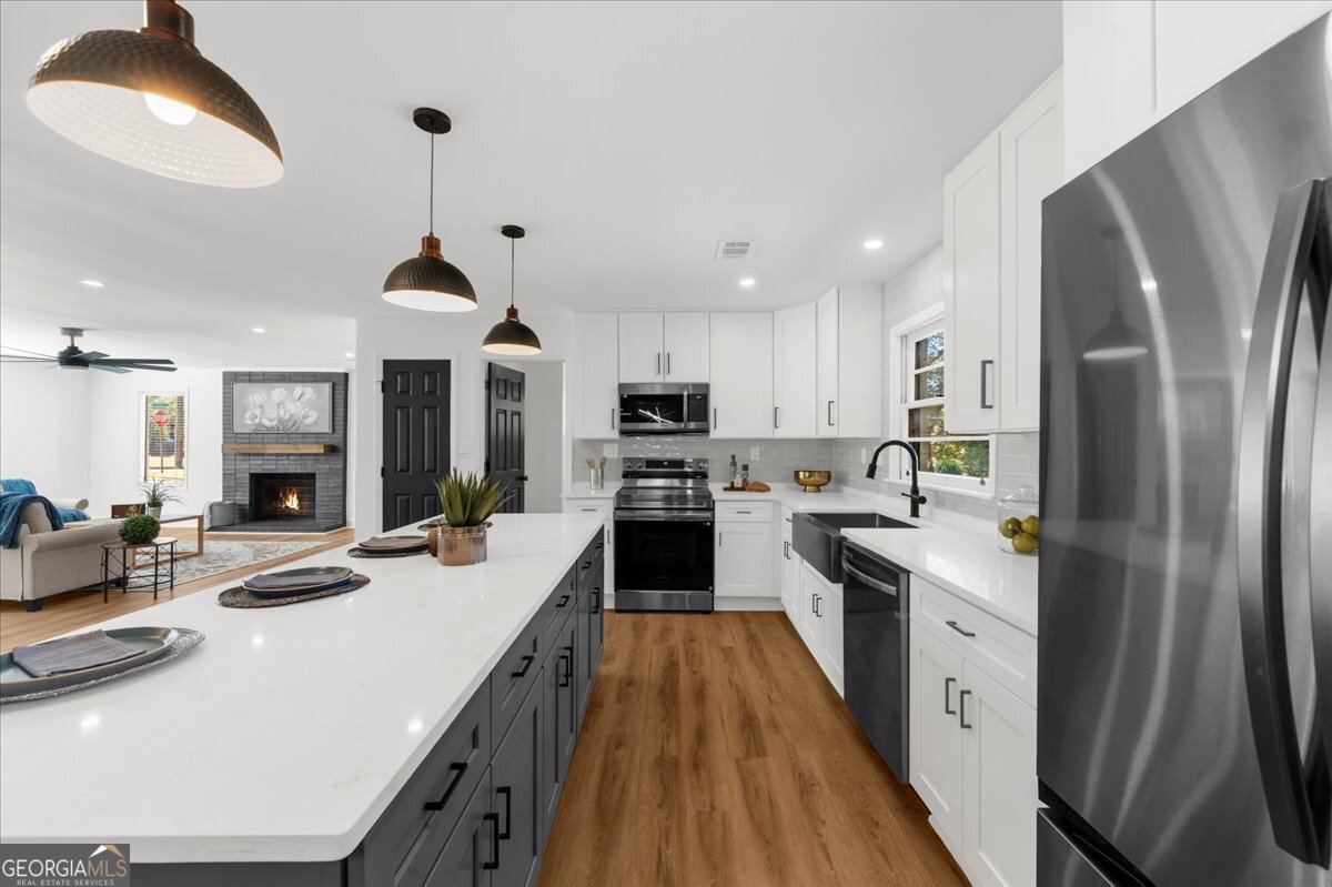 2572 Tyler Way Decatur - 19