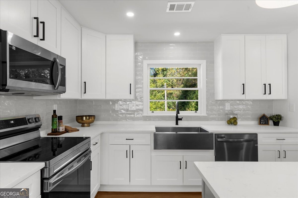 2572 Tyler Way Decatur - 20