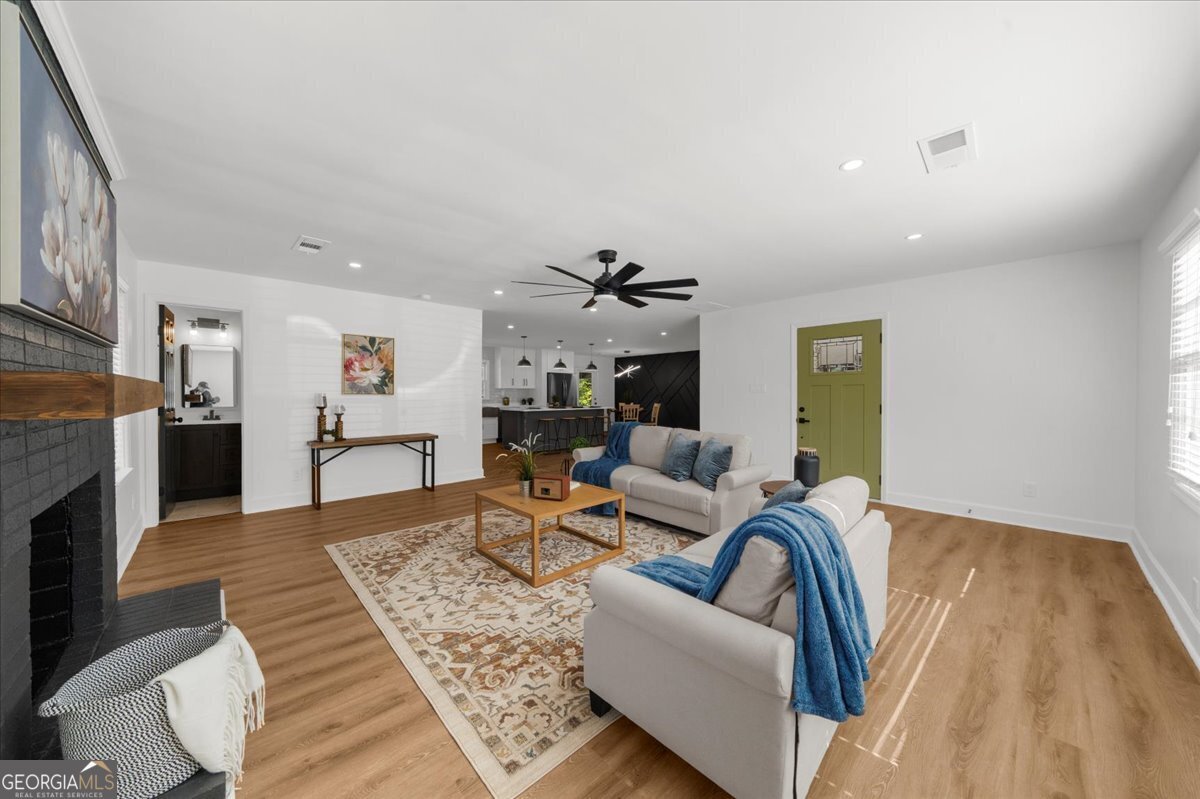 2572 Tyler Way Decatur - 21