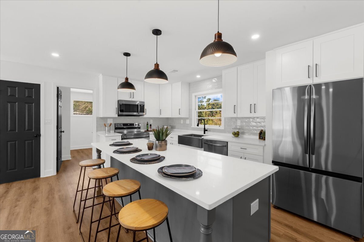 2572 Tyler Way Decatur - 22