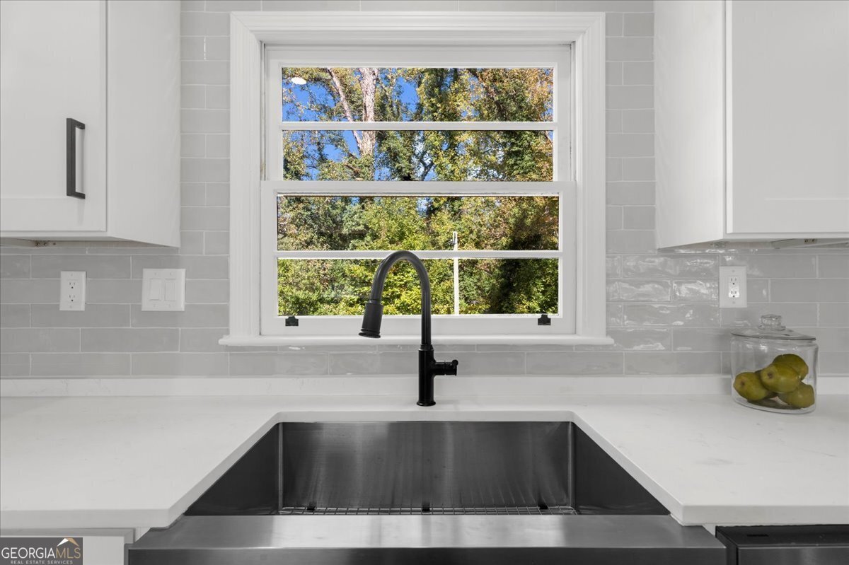 2572 Tyler Way Decatur - 23