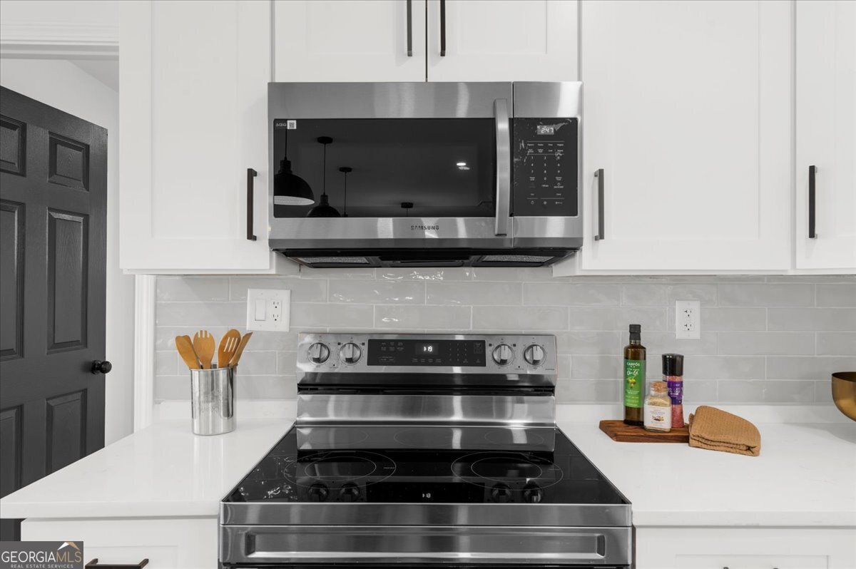 2572 Tyler Way Decatur - 24