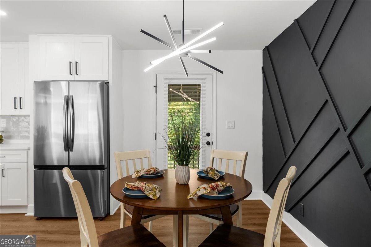 2572 Tyler Way Decatur - 25